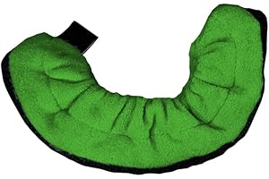 Kami-So Ice Skate Soakers