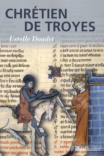 Download Chrétien de Troyes Download Chrétien de Troyes