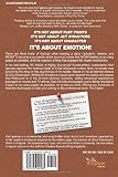 Image de Writing for Emotional Impact: Advanced Dramatic Techniques to Attract, Engage, And Fascinate the Reader from Beginning to End