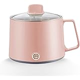 vocha electric cooker