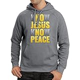 Nuestras divertidas e inusuales camisetas no son producidas en masa en maquinaria, están hechas a mano individualmente y con profesionalismo en el Lepni-Me estudio en Europa. Son cuidadosamente envueltas, empacadas y enviadas directamente a su puerta. Puede verificar la fecha estimada de entrega en su orden después de colocar la orden y ponerse en contacto con nosotros si necesita ayuda estamos aquí para ayudarle.