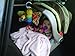 Lamaze Play & Grow Freddie the Firefly Take Along Toy Kids, Infant, Child, Baby Products