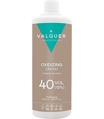 Fanola Tinte 7.14 Tabaco 100 mL - Tinte crema permanent dye para el cabello  pelo - Uniform and brilliant colour - PROFESIONAL