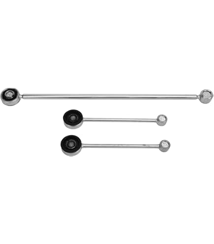 2 Huret collier Levier De Vitesses Pince Shifter Band 28,6 mm new old stock