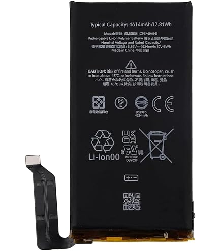 Batterie Sony Xperia Aqua M4 origine 2400mah - Téléphonie