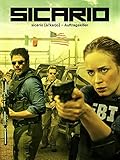 the dark kingdom trailer 2019  Sicario [dt./OV]