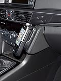 mazda 6 navigation system update Achtung: Bei diesem Artikel handelt es sich nur um die Leder Konsole ohne jegliches Zubehör. Geräte Halterungen und Geräte sind nur zu Präsentationszwecken abgebildet und müssen separat dazu gekauft werden!