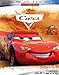 Cars (2 Blu-Ray) [Edizione: Stati Uniti]