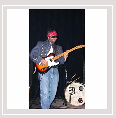 Preisvergleich Produktbild Codger Rock