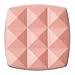 NYX Cosmetics Powder Blush - Mauve