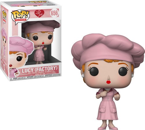 pop vinyl queen elizabeth