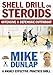 Produktbild Shell Drill on Steroids: Offensive & Defensive Cutthroa by Mike Dunlap