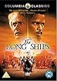 Long Ships [DVD]