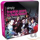 Simply Frankie Goes to Hollywood