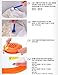 QUTY-MOM Automatic sterilizer MEQ-412SO / Disinfector Feeding bottle infant toys underwear kitchen tools hack Milk Food Feeding Bottles Steam Baby maternity Materials Toothbrush 220V