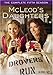 Mcleod's Daughter's: Complete Fifth Season [Import USA Zone 1]