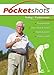 Produktbild Putting Fundamentals (Pocketshots)