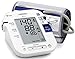 Price comparison product image Omron M10-it Comfort Clinically Validated Automatic Blood Pressure Monitor
