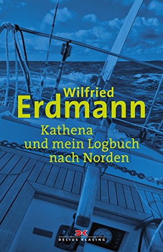 Download Kathena und mein Logbuch nach Norden