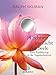 4 Schritte ins Licht der Seele: Eine Einführung in die Yogameditation, mit CD by 