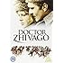 Doctor Zhivago [1965] [DVD]
