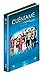 Cuéntame Cómo Pasó (Temporadas 13 y 14) [DVD]