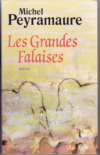 <a href="/node/11275">Les grandes falaises</a>