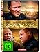 Produktbild Grace Card, The (DVD) Min: 97DD5.1WS [Import germany]