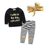 Haltbare Qualität mit guter Verarbeitung für dauerhaften Gebrauch.