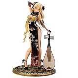 Ein perfektes Geschenk für jeden Fan von 