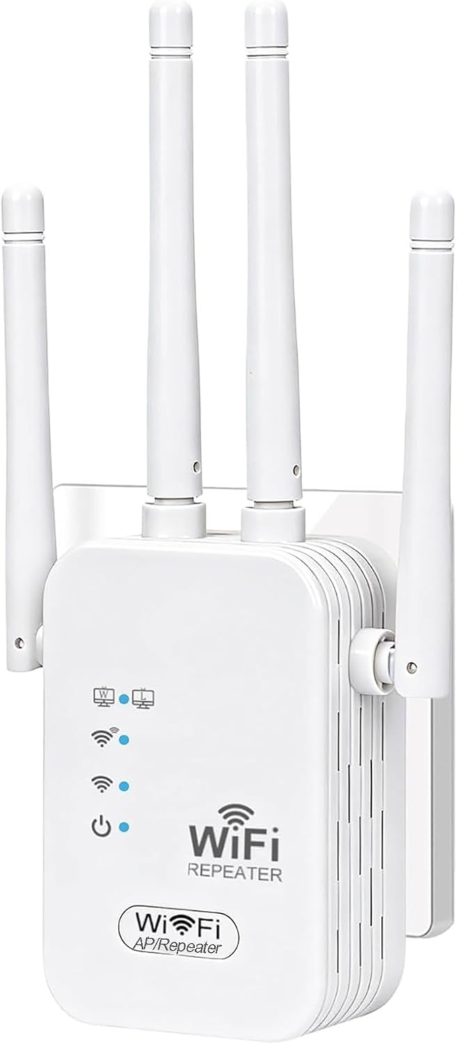 Vue 9