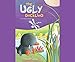 Produktbild The Ugly Duckling