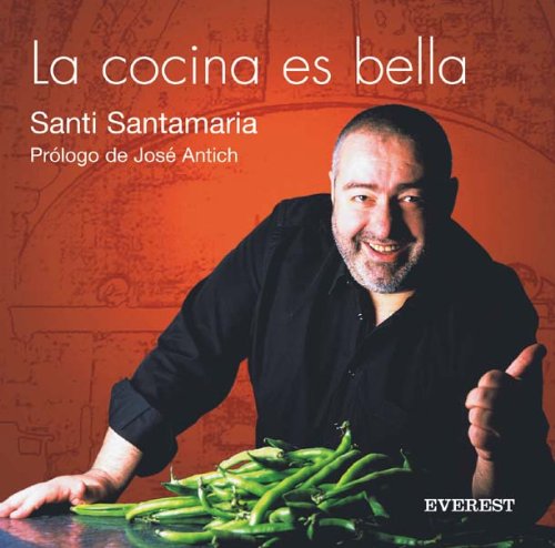 Download La cocina es bella: Las recetas del magazine. (Cocina de autor) Download La cocina es bella: Las recetas del magazine. (Cocina de autor)