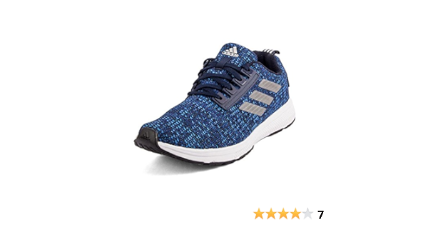 adidas legus