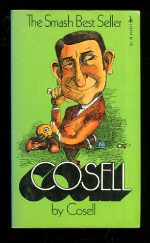 Cosell