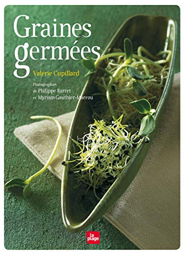 Download Graines Germées Download Graines Germées