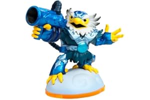 Activision Skylanders Giants Jet Vac