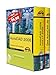 AutoCAD 2008-Schuber: Kompendium und 3D-Praxisbuch (Kompendium / Handbuch) by Werner Sommer (2007-11-08) by 