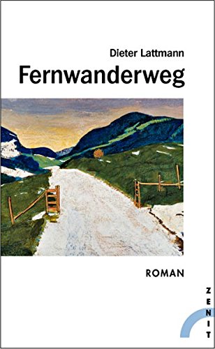 Download Fernwanderweg: Roman Download Fernwanderweg: Roman