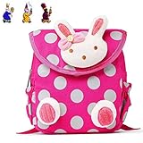 Design mit verstellbaren Trägern kann einfach eingestellt werden.