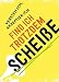Produktbild Magnet - Versteh ich, akzeptier ich, find ich trotzdem scheiße!: Kühlschrankmagnet - Maße (BxH): 65 x 90mm