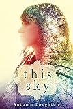 Cover zum Buch This Sky