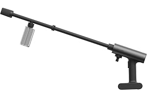 HOTO high pressure cleaning QWXCJ002