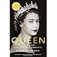 Queen of Our Times: The Life of Elizabeth II