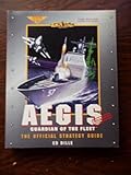 Image de Aegis: Guardian of the Fleet: the Official Strategy Guide