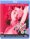 Dirty Dancing [Blu-ray]