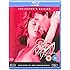 Dirty Dancing [Blu-ray]