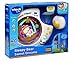 VTech Baby Sleepy Bear Sweet Dreams