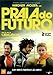 Produktbild Praia do Futuro (Futuro Beach) by Wagner Moura