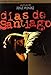 Días de Santiago [Francia] [DVD]